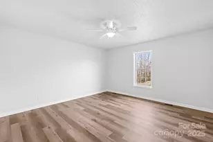 304 Walkers Ridge Rd, Shelby, NC 28152 - Photo 13