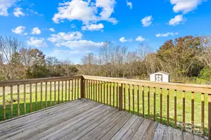 304 Walkers Ridge Rd, Shelby, NC 28152 - Photo 25