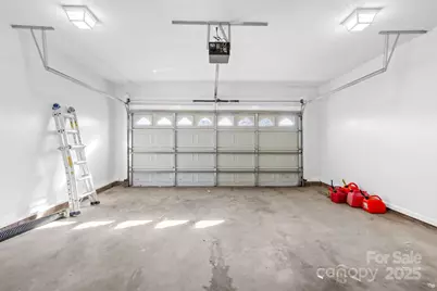 304 Walkers Ridge Road, Shelby, NC 28152 - Photo 27