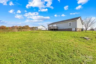 304 Walkers Ridge Rd, Shelby, NC 28152 - Photo 23