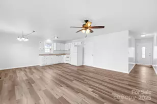 304 Walkers Ridge Rd, Shelby, NC 28152 - Photo 7