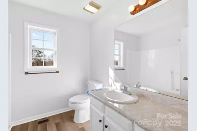 304 Walkers Ridge Road, Shelby, NC 28152 - Photo 17