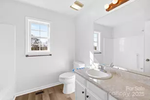 304 Walkers Ridge Rd, Shelby, NC 28152 - Photo 17