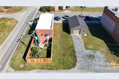 Vacant (Lot 2) Kingsbury Drive, Midland, NC 28107 - Photo 9