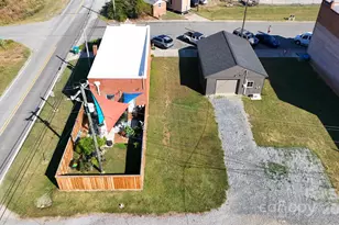 Vacant (Lot 2) Kingsbury Dr, Midland, NC 28107 - Photo 9