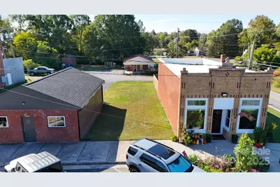 Vacant (Lot 2) Kingsbury Drive, Midland, NC 28107 - Photo 1