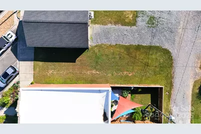 Vacant (Lot 2) Kingsbury Drive, Midland, NC 28107 - Photo 7