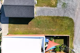 Vacant (Lot 2) Kingsbury Dr, Midland, NC 28107 - Photo 7