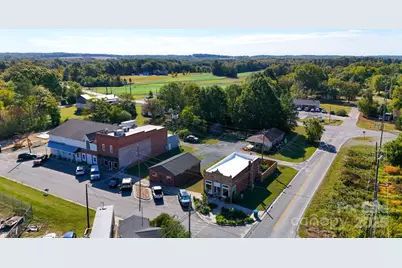 Vacant (Lot 2) Kingsbury Drive, Midland, NC 28107 - Photo 11