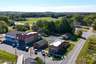 Vacant (Lot 2) Kingsbury Dr, Midland, NC 28107 - Photo 11