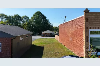 Vacant (Lot 2) Kingsbury Drive, Midland, NC 28107 - Photo 3