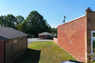 Vacant (Lot 2) Kingsbury Dr, Midland, NC 28107 - Photo 3