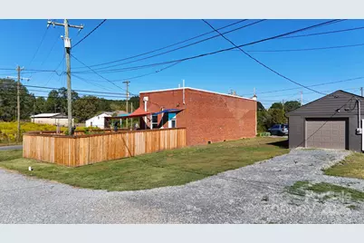 Vacant (Lot 2) Kingsbury Drive, Midland, NC 28107 - Photo 5