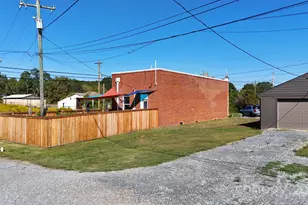 Vacant (Lot 2) Kingsbury Dr, Midland, NC 28107 - Photo 5