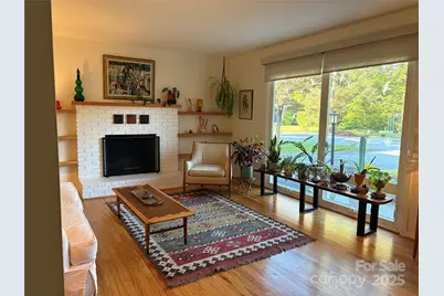 1235 Pinebrook Circle, Hendersonville, NC 28739 - Photo 3