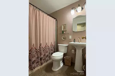 1235 Pinebrook Circle, Hendersonville, NC 28739 - Photo 17