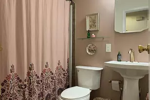 1235 Pinebrook Cir, Hendersonville, NC 28739 - Photo 17