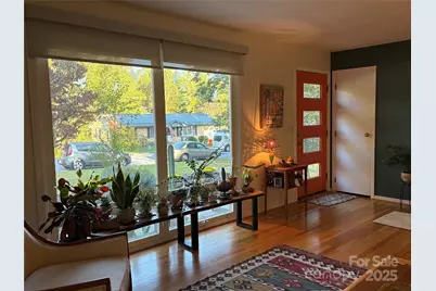 1235 Pinebrook Circle, Hendersonville, NC 28739 - Photo 5