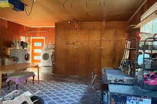 1235 Pinebrook Cir, Hendersonville, NC 28739 - Photo 31