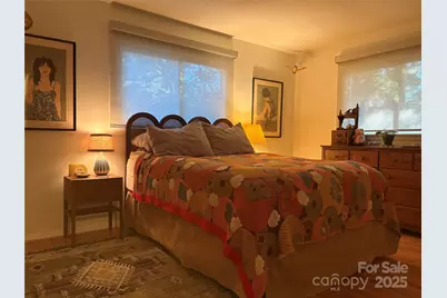 1235 Pinebrook Circle, Hendersonville, NC 28739 - Photo 21