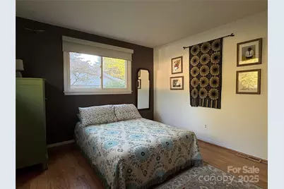 1235 Pinebrook Circle, Hendersonville, NC 28739 - Photo 19