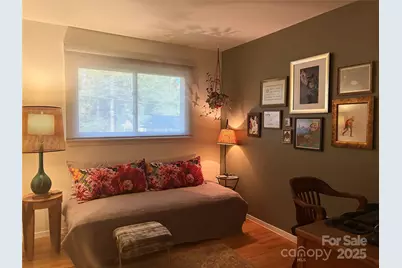 1235 Pinebrook Circle, Hendersonville, NC 28739 - Photo 13