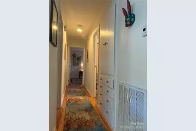 1235 Pinebrook Circle, Hendersonville, NC 28739 - Photo 15