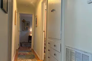 1235 Pinebrook Cir, Hendersonville, NC 28739 - Photo 15