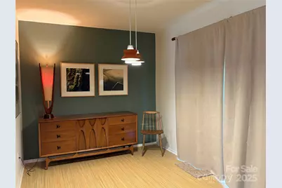 1235 Pinebrook Circle, Hendersonville, NC 28739 - Photo 7