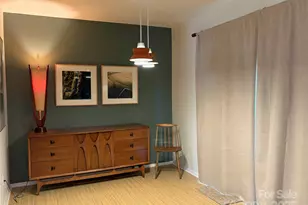 1235 Pinebrook Cir, Hendersonville, NC 28739 - Photo 7