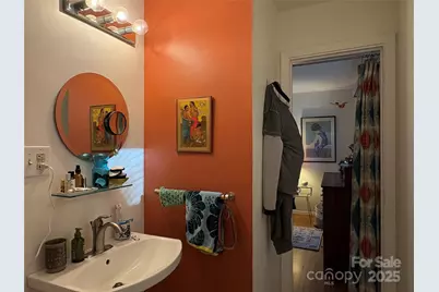 1235 Pinebrook Circle, Hendersonville, NC 28739 - Photo 23