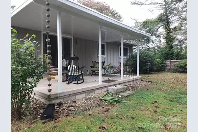 1235 Pinebrook Circle, Hendersonville, NC 28739 - Photo 29