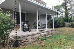 1235 Pinebrook Cir, Hendersonville, NC 28739 - Photo 29