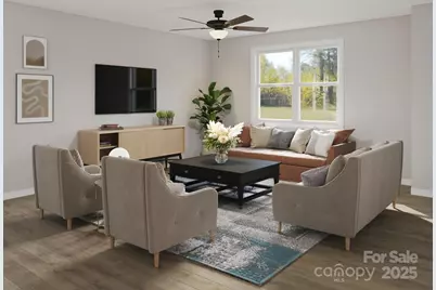 4634 Dogwood Place, Charlotte, NC 28215 - Photo 3