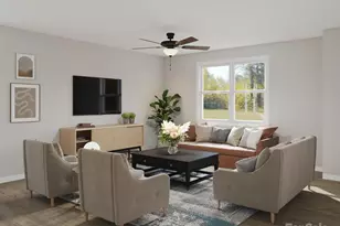 4634 Dogwood Pl, Charlotte, NC 28215 - Photo 3