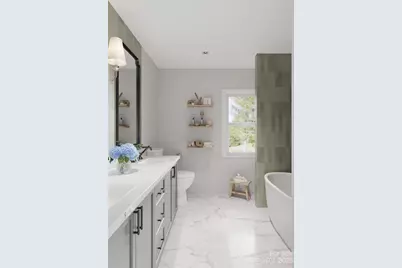 4634 Dogwood Place, Charlotte, NC 28215 - Photo 5