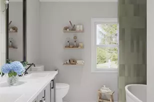 4634 Dogwood Pl, Charlotte, NC 28215 - Photo 5