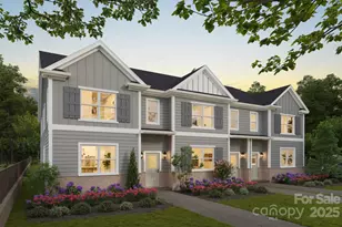 4634 Dogwood Pl, Charlotte, NC 28215 - Photo 1