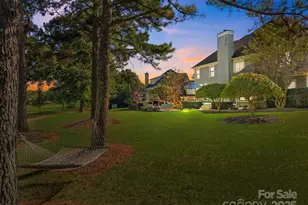 18714 River Ford Dr, Davidson, NC 28036 - Photo 3