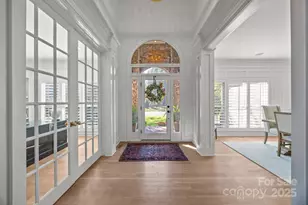 18714 River Ford Dr, Davidson, NC 28036 - Photo 17