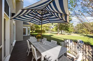 18714 River Ford Dr, Davidson, NC 28036 - Photo 9