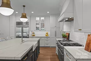 18714 River Ford Dr, Davidson, NC 28036 - Photo 25