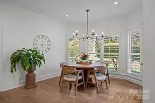 18714 River Ford Dr, Davidson, NC 28036 - Photo 29