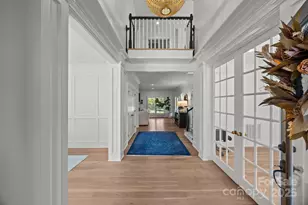 18714 River Ford Dr, Davidson, NC 28036 - Photo 15