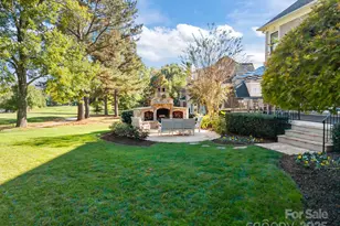 18714 River Ford Dr, Davidson, NC 28036 - Photo 7