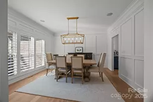 18714 River Ford Dr, Davidson, NC 28036 - Photo 19