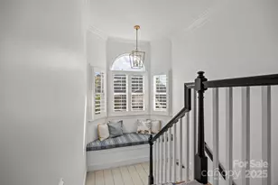 18714 River Ford Dr, Davidson, NC 28036 - Photo 33