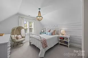 18714 River Ford Dr, Davidson, NC 28036 - Photo 39