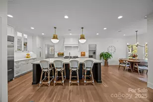 18714 River Ford Dr, Davidson, NC 28036 - Photo 23