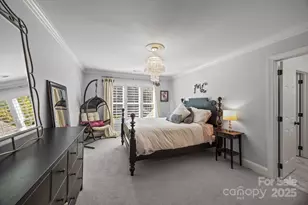 18714 River Ford Dr, Davidson, NC 28036 - Photo 37